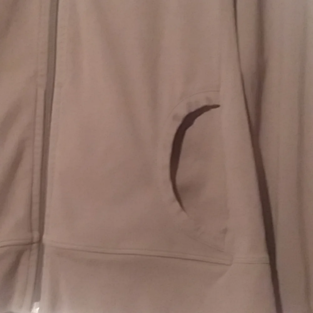 Banana Republic Jacket